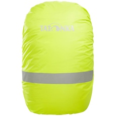 Bild Raincover Bike Daypack Regenhülle, Safety Yellow, 20-30 l