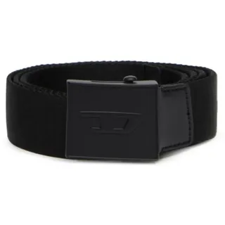 Diesel_D LOGO B-PLAKUE BELT_APPAREL_BELT__85
