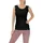 To-be Singlet Schwarz XL