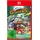 Splatoon Raiders