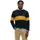 Cotton L