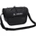 Aqua Box Lenkertasche schwarz/türkis