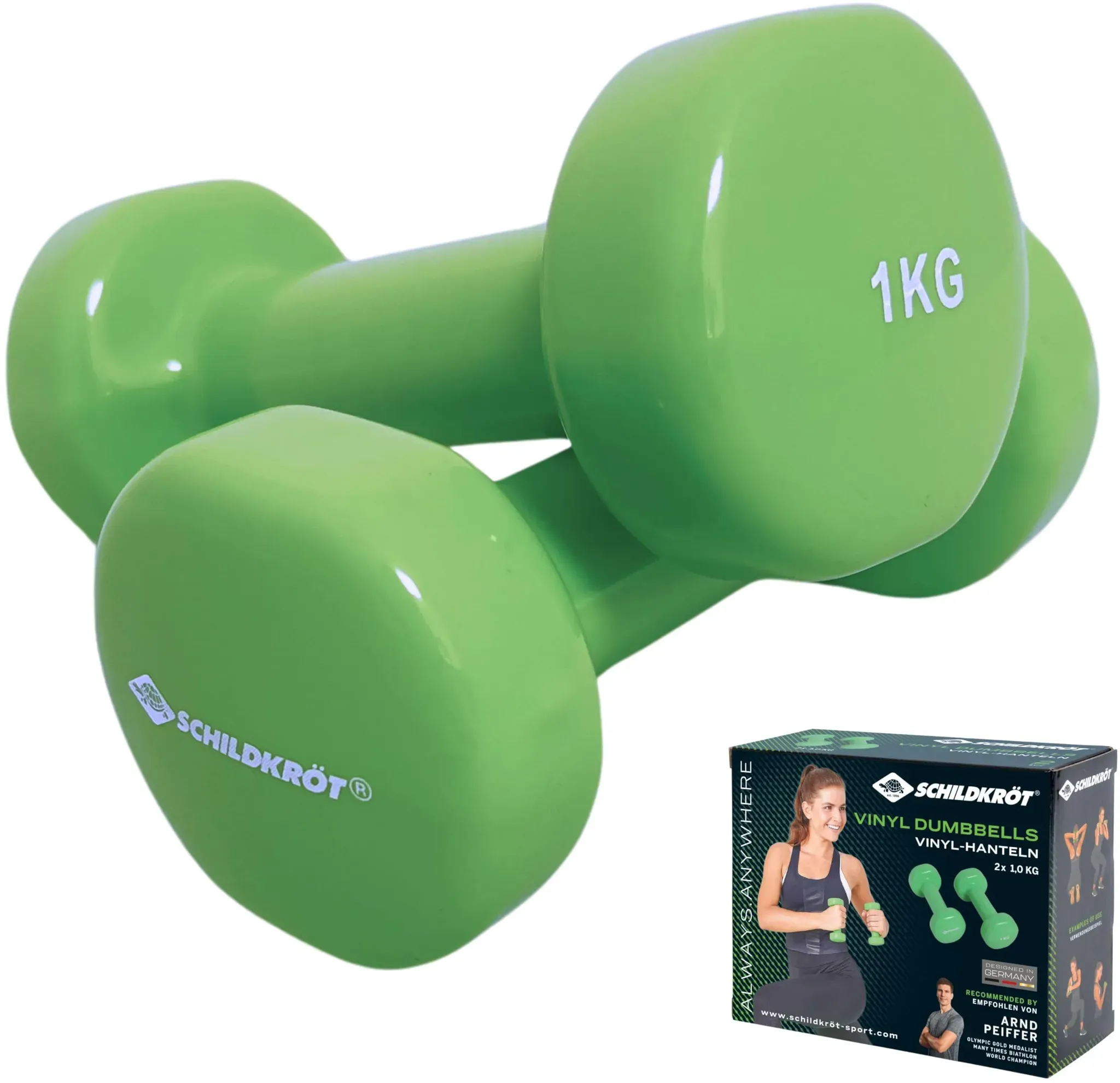 Produktbild