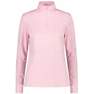 CMP Rollkragenpullover Pink 42