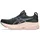 Gel-Kayano 32 Damen Black / Pearl Pink 42,5