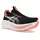 Gel-Nimbus 28 Damen Schwarz / Pearl Pink 41,5