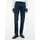 Core Deep Blue 33/36