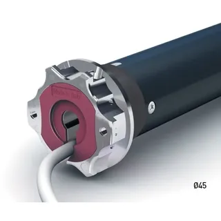 Cherubini Wave RX 40/32 CET58043200