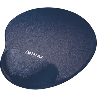 Esselte Gel All In One Mauspad Blau