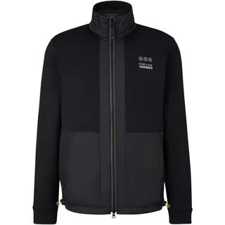 Bogner Fire + Ice Bjoerk black (026) S