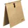 Falken Naturbraun 80004344