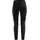 black XXL