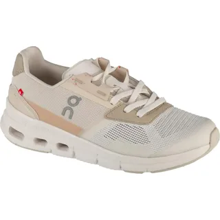 Cloudrift Damen Ivory / Cream 38