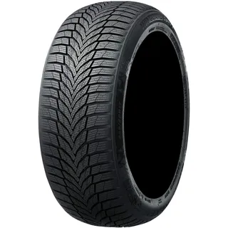 Winguard Sport 2 XL 225/45 R19 96V