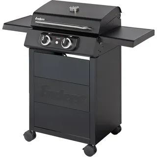 ENDERS Elektrogrill eCRAVE 2