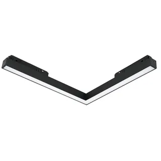 Eko-Light Milagro MAGNETISCHE SPUR 24W LED 3000K
