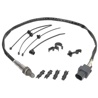 Lambdasonde NTK 90392