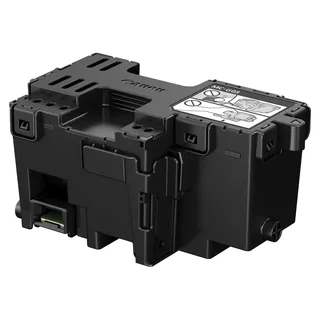 Canon MC-G03 / 5794C001 Maintenance Unit