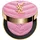 Make Me Blush Bold Blurring Blush Pflege 6 g