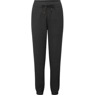 Sherpa Damen Palmo Freizeithose Black S