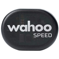 Bild Wahoo RPM Geschwindigkeitssensor (WFRPMSPD)