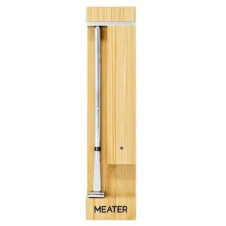 MEATER Pro