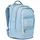 Pack Summer Era Blau