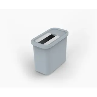 Joseph Joseph 30111 GoRecycle 32-Liter-Recycling-Abfallbehälter