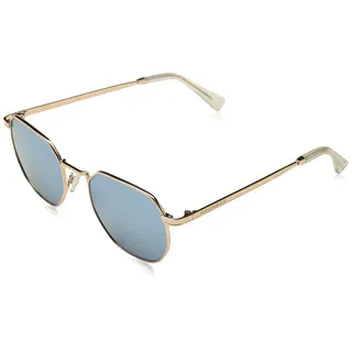 HAWKERS Sonnenbrille SIXGON Blue für Herren und Damen