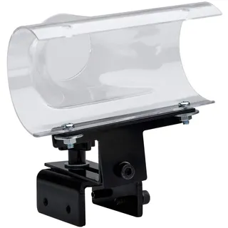 PSI Woodworking PKDTRAP Pen Makers Dust Trap