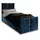 80 80x200 mit mit Blau Blau