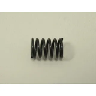 Optimum Feder DH45G/DH55G | 03034255277