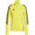 adidas adidas Damen Jacke Tiro24 TRJKT W XL