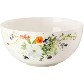 Rosenthal Müslischale 15 cm Mehrfarbig