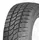 Winter LT 201 215/70 R15C 109R