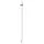 Pencil (1. Generation) für Apple iPad Weiß