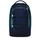Pack Ocean Mist