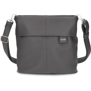 Mademoiselle.M M8 rock