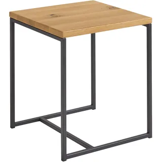 Venjakob Beistelltisch 461