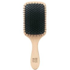 Bild beauty haircare Travel Hair & Scalp Paddlebürste 1 Stk