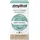 Textilfarbe 1 St. Mint-Petrol 600 g