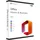Office 2021 Home and Business PKC FR Win Mac