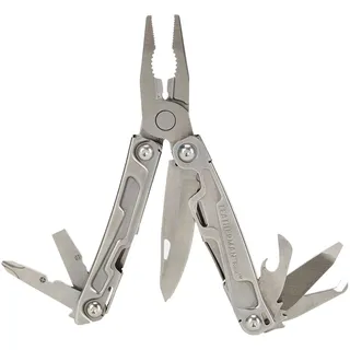 Leatherman Rev Multitool