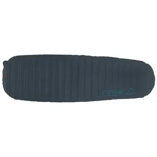 Robens Isomatte Selbstaufblasend Midnight Blue