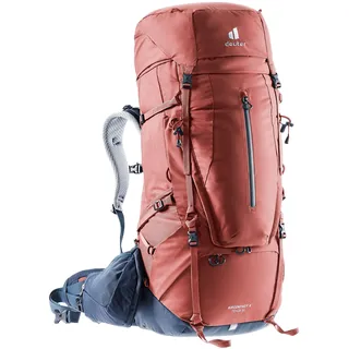 Deuter Aircontact X 70+15 SL Trekkingrucksack