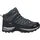 Rigel Mid Herren normal Antracite/Deep Lake 45