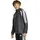 Tiro 26 League Windbreaker Team Green/White 140