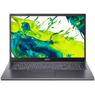 Aspire 17 A17-51GM-70XD Intel Core 7 150U 32 GB RAM 1 TB SSD Win11 Home