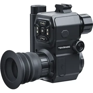 Ten Rings Nachtsichtgerät TR-IR NV200