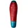 alpine red 675